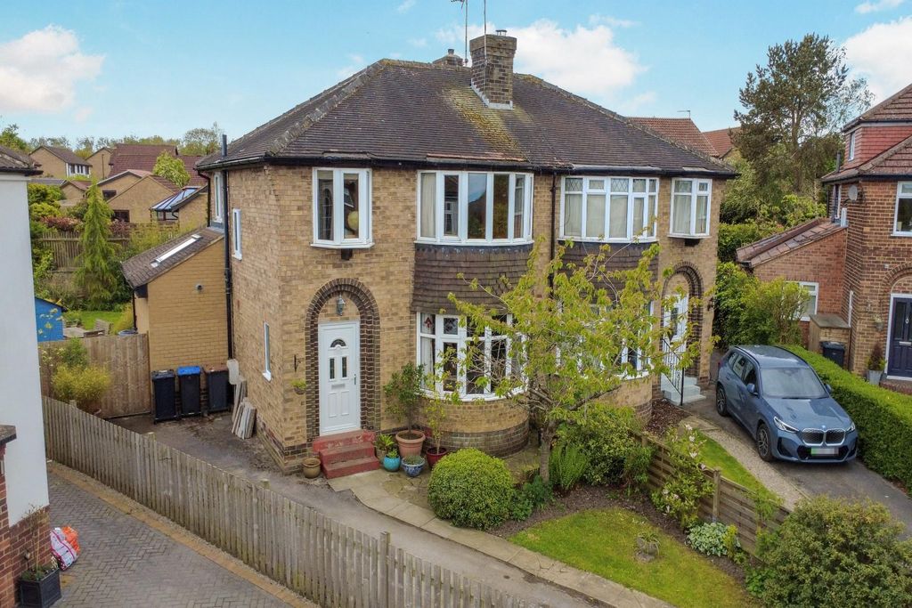 Property photo 1 of 20 34Rossettwayelevated-1.Jpg