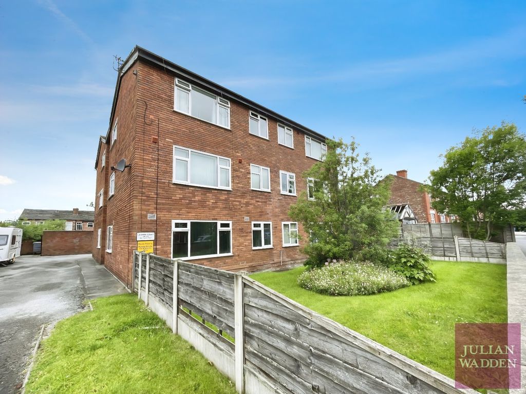 Property photo 1 of 11 Picture No. 05