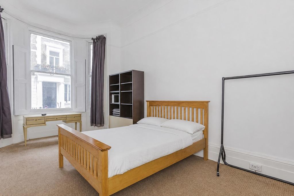 Property photo 3 of 6 E658Cb3E-02A4-4Bcb-Ae5E-A6Cf3493d5F3.Png