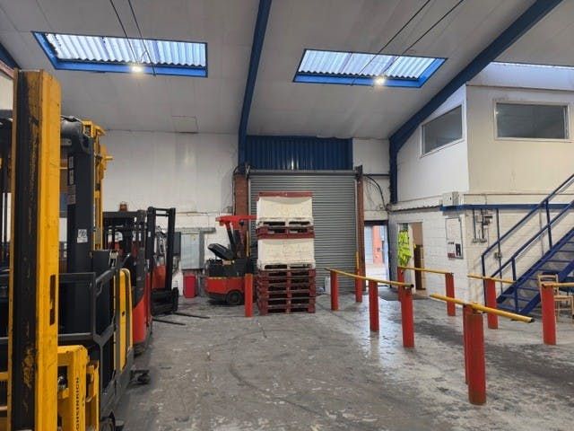 Property photo 3 of 6 Internal 4.Jpg