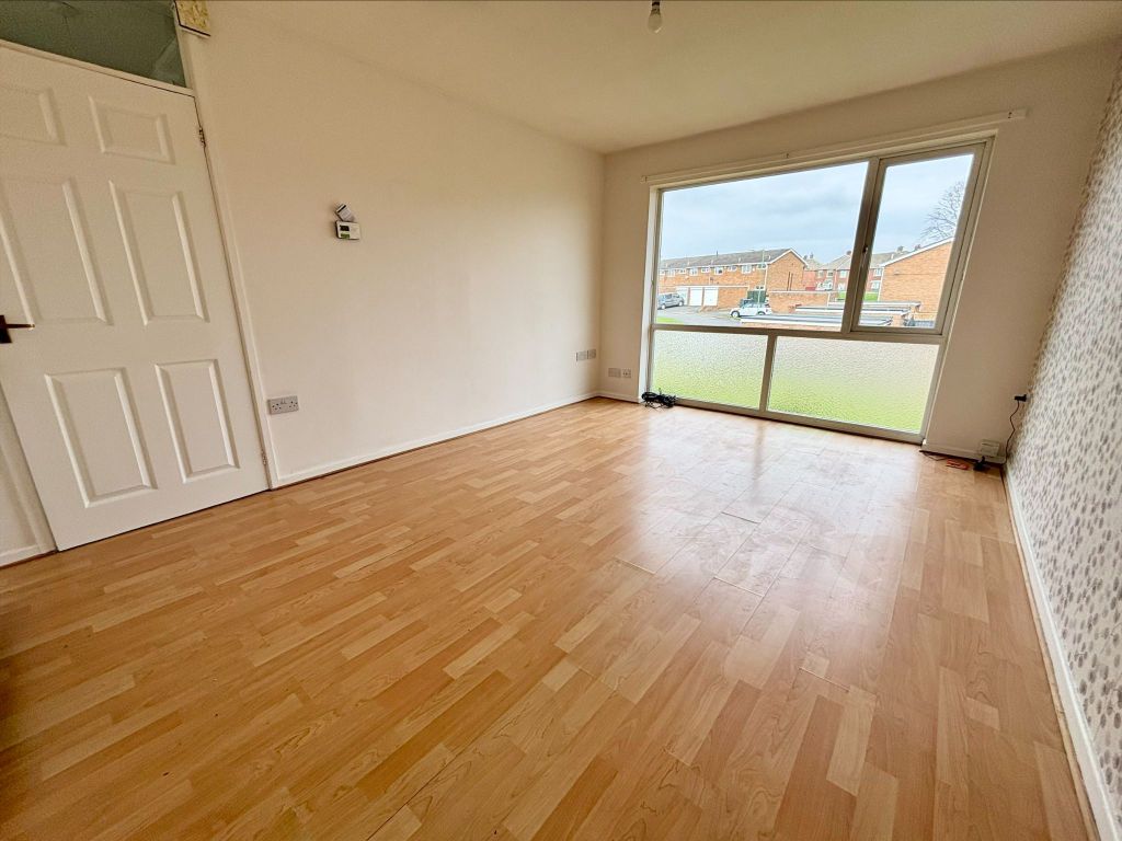 Property photo 2 of 11 Photograph 2