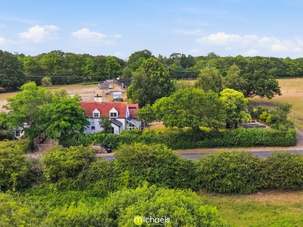 Property photo 1 of 53