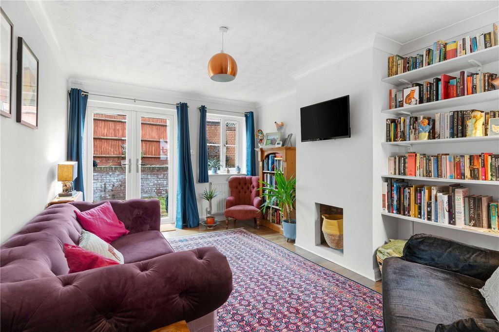 Property photo 3 of 14 Picture No. 04