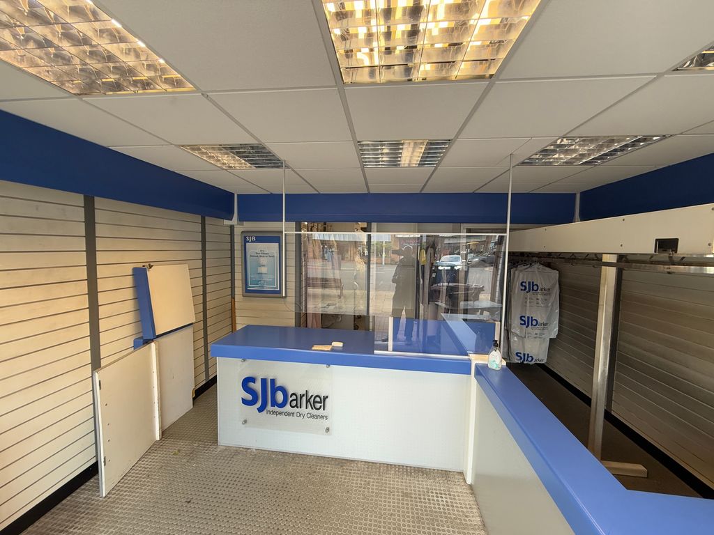 Property photo 2 of 4