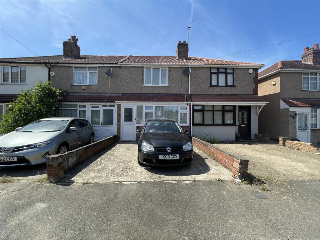 Property photo 1 of 10