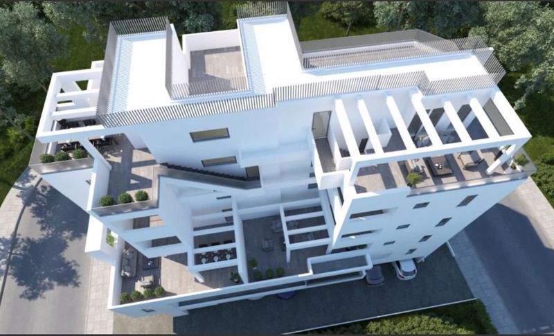 Property photo 3 of 21 Aerial View Of...