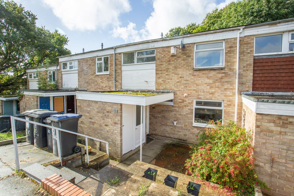 Property photo 1 of 13 General 5E2A3221