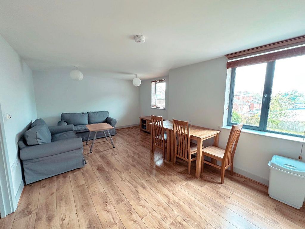 Property photo 2 of 10 Whatsapp Image 2024-05-02 At 13.56.50 (1).Jpeg