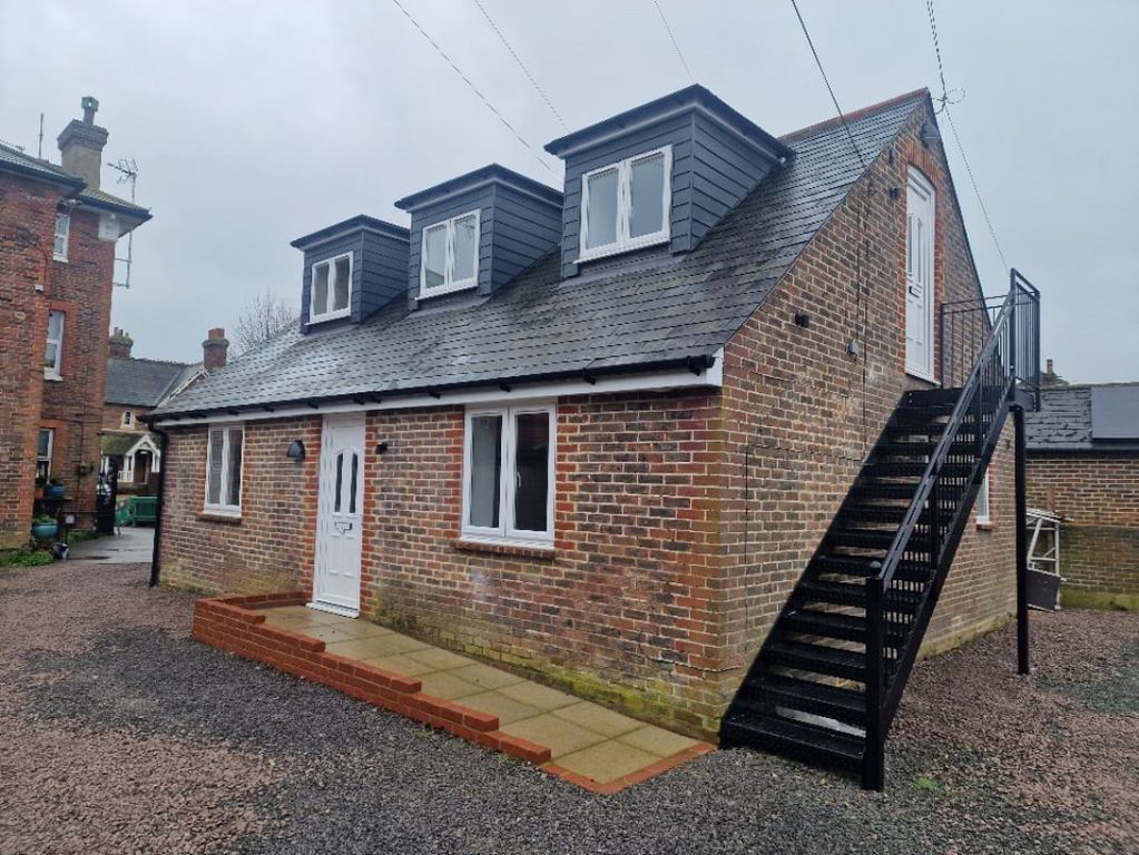 Property photo 1 of 1