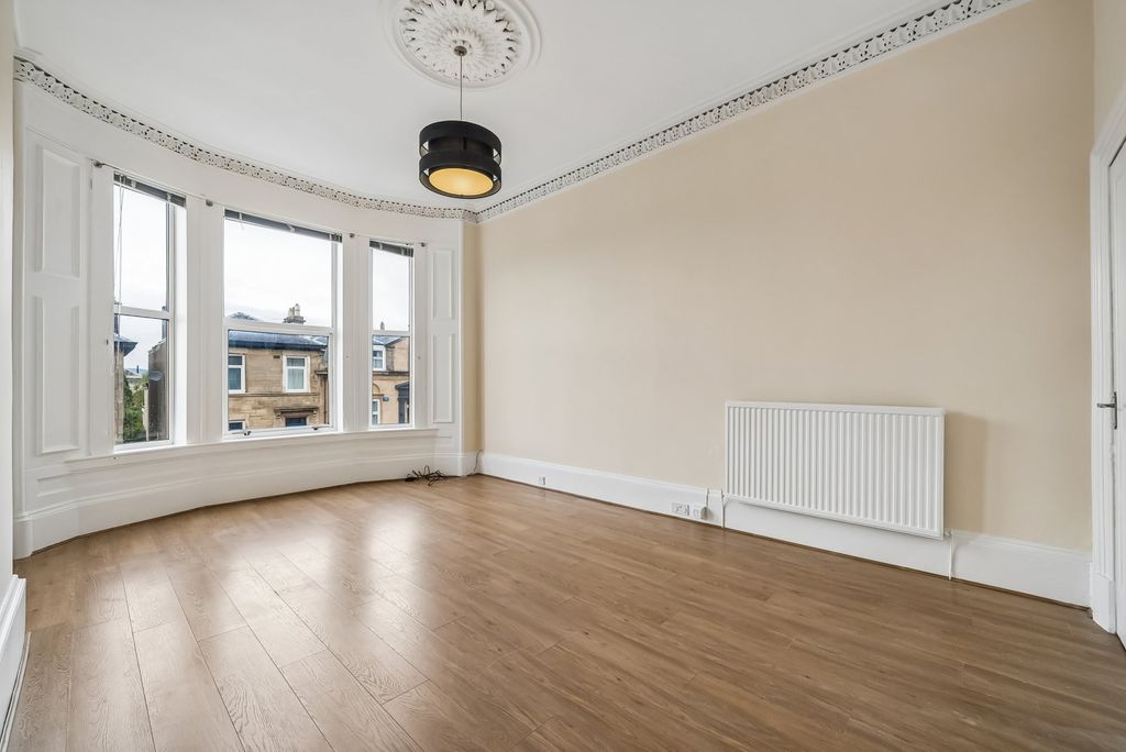 Property photo 2 of 19 Picture No. 06