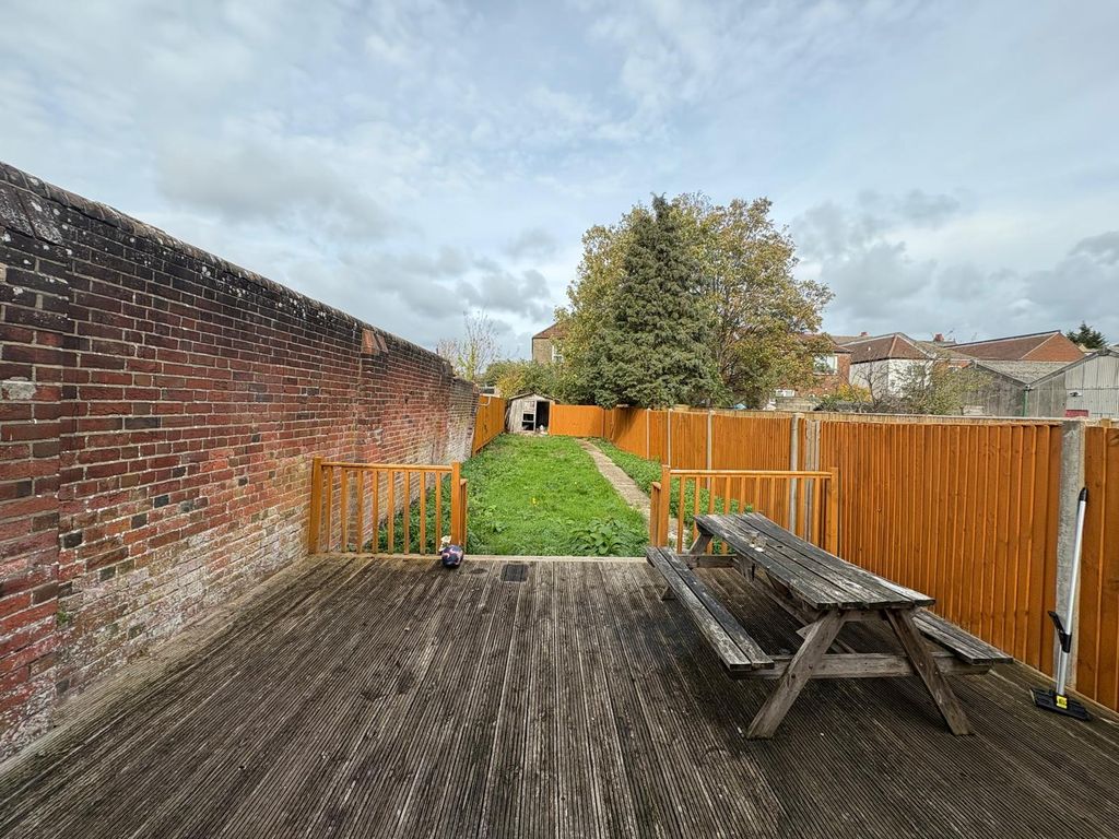 Property photo 3 of 10 Photo-2025-10-30-17-06-56