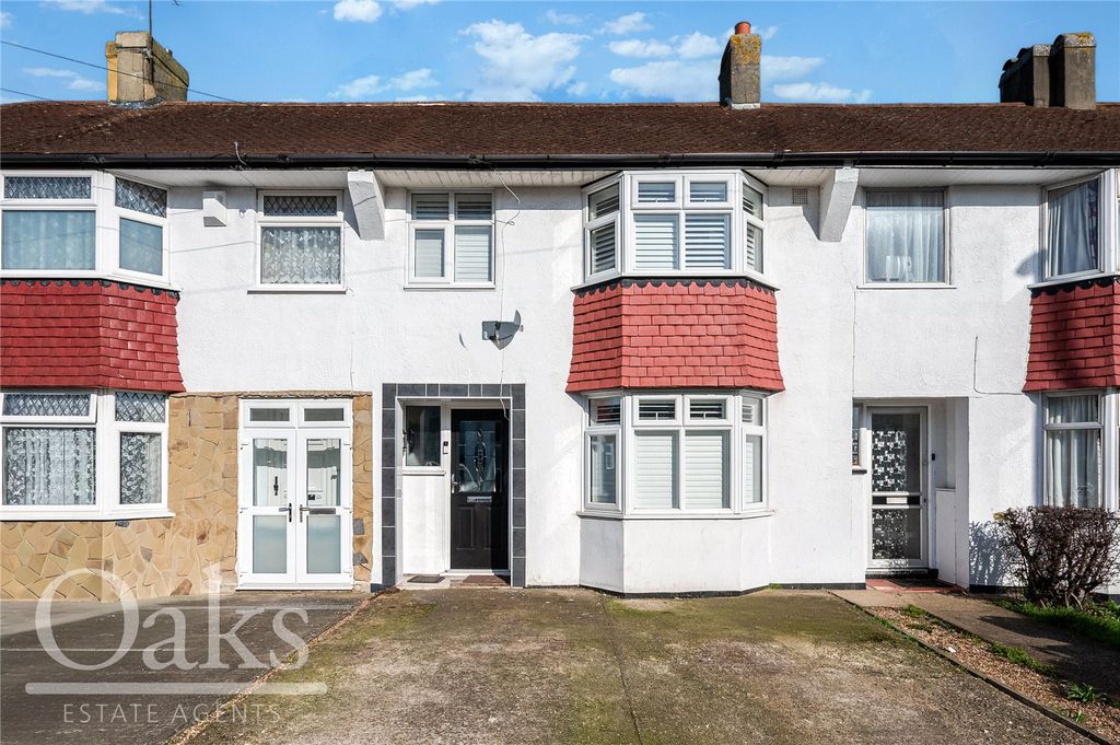 Property photo 1 of 12 Picture No. 01