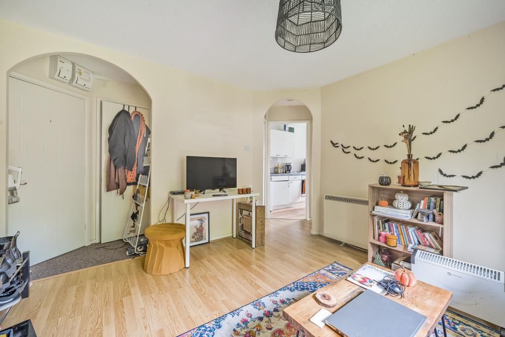 Property photo 2 of 10 Rception Room