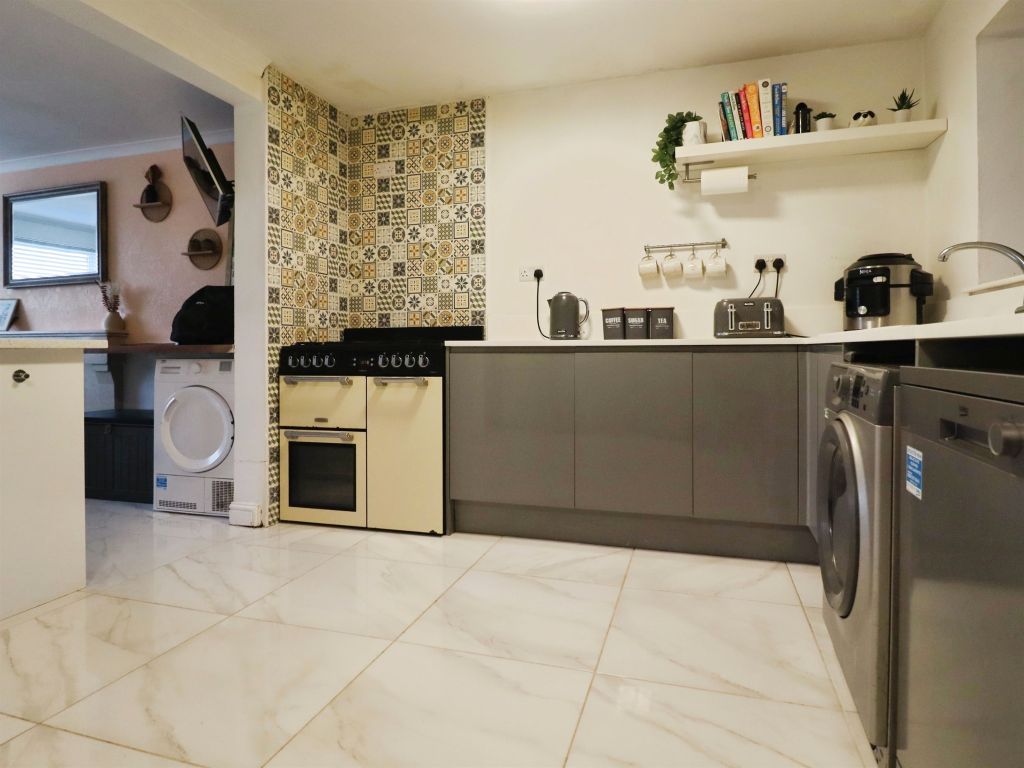 Additional image 11 of 4 bed link detached house for saleDeepfield Close, Cardiff CF5