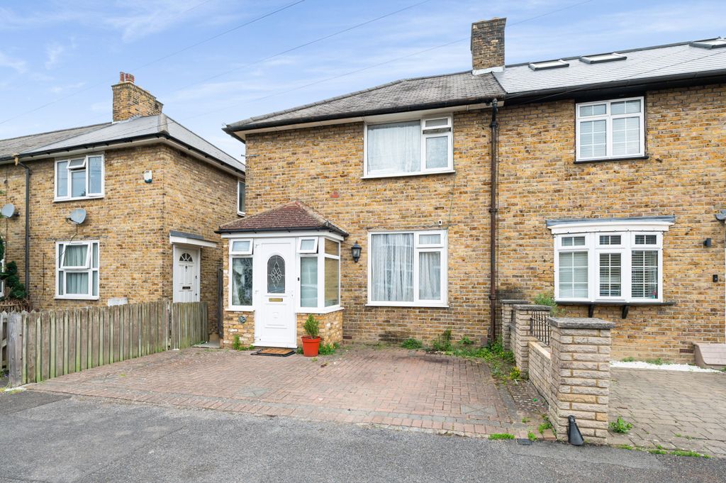 Property photo 1 of 18 Picture No. 32