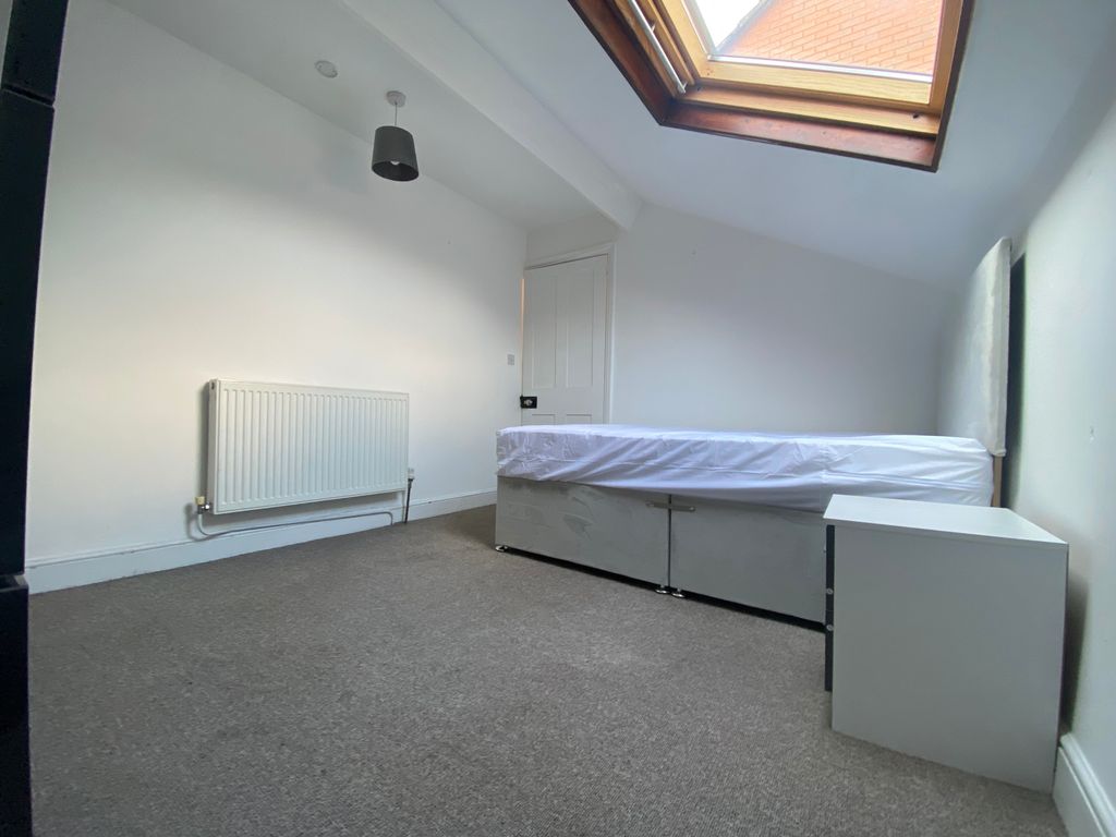 Property photo 2 of 4