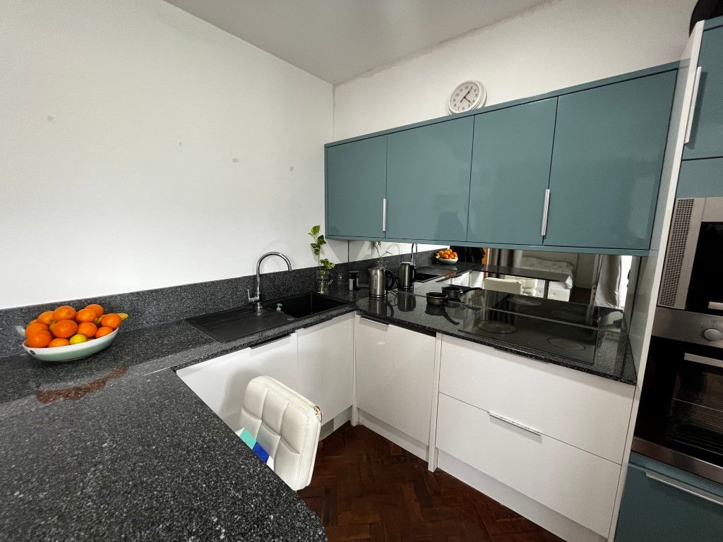Property photo 3 of 4