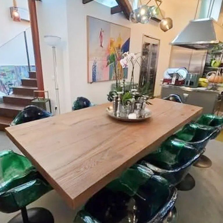 Property photo 1 of 9 Charming Apartment In Beautiful Tuscany, Siena