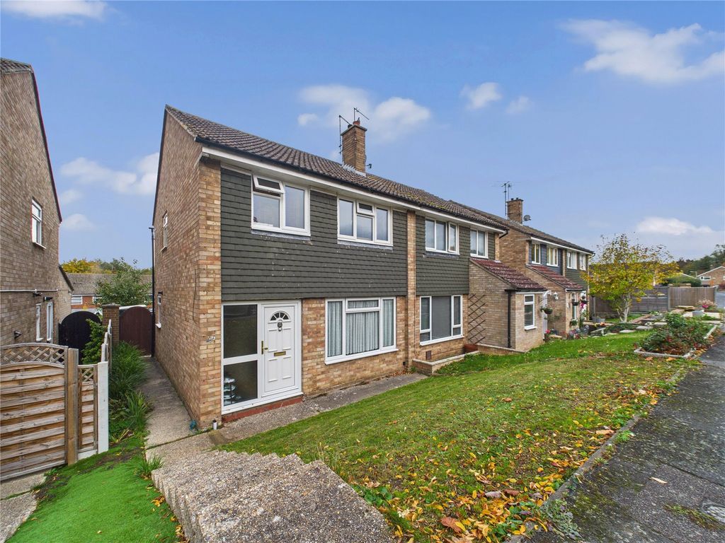 Property photo 1 of 13 Picture No. 14