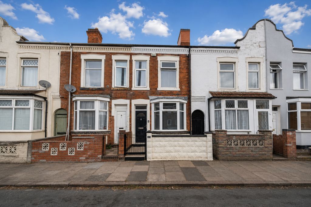 Property photo 1 of 19 2
