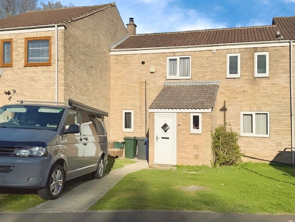 Property photo 1 of 14