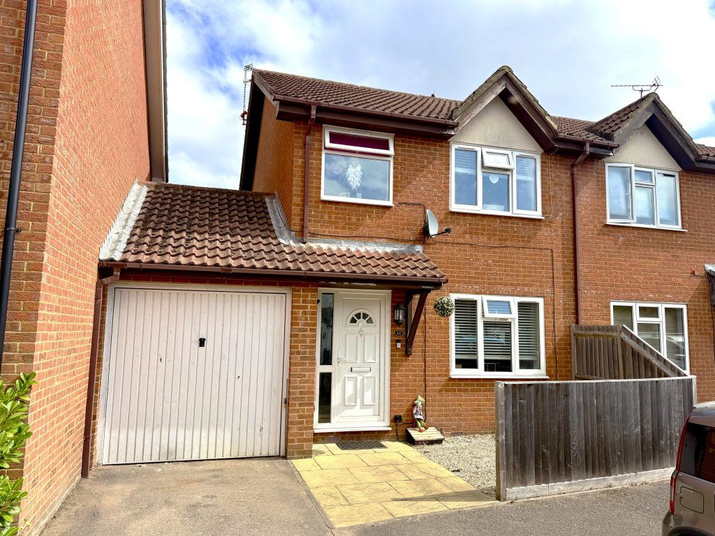 Property photo 1 of 11