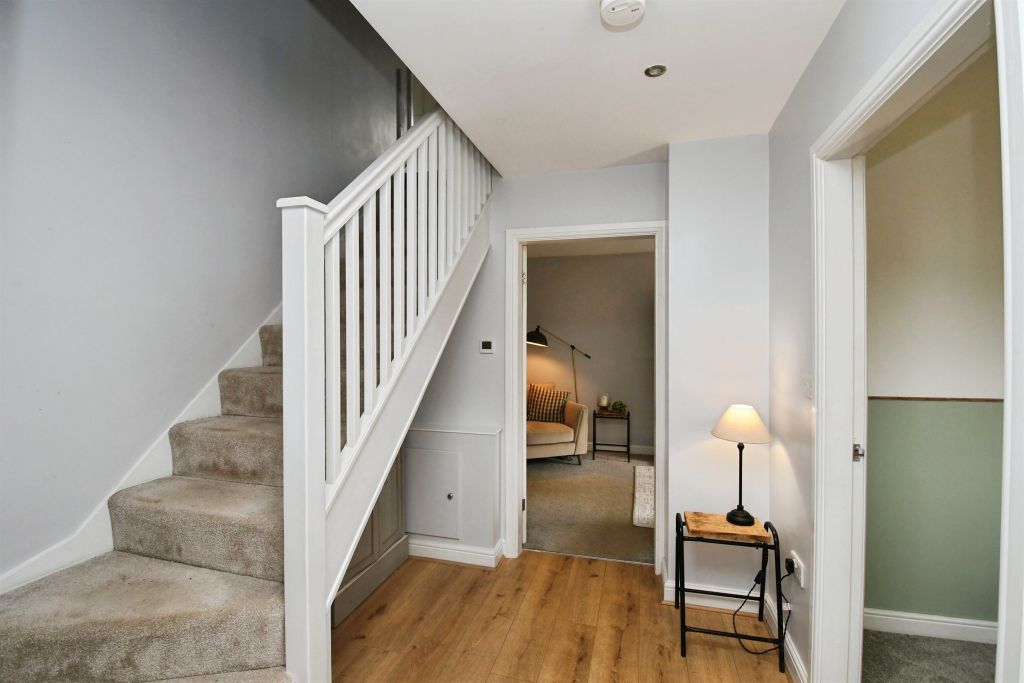 Property photo 2 of 15 Image