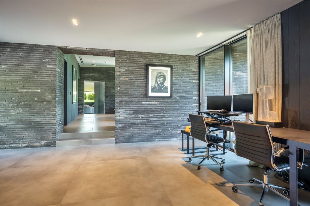 Additional image 9 of 5 bed detached house for saleStaplefield Road, Cuckfield, Haywards Heath, West Sussex RH17