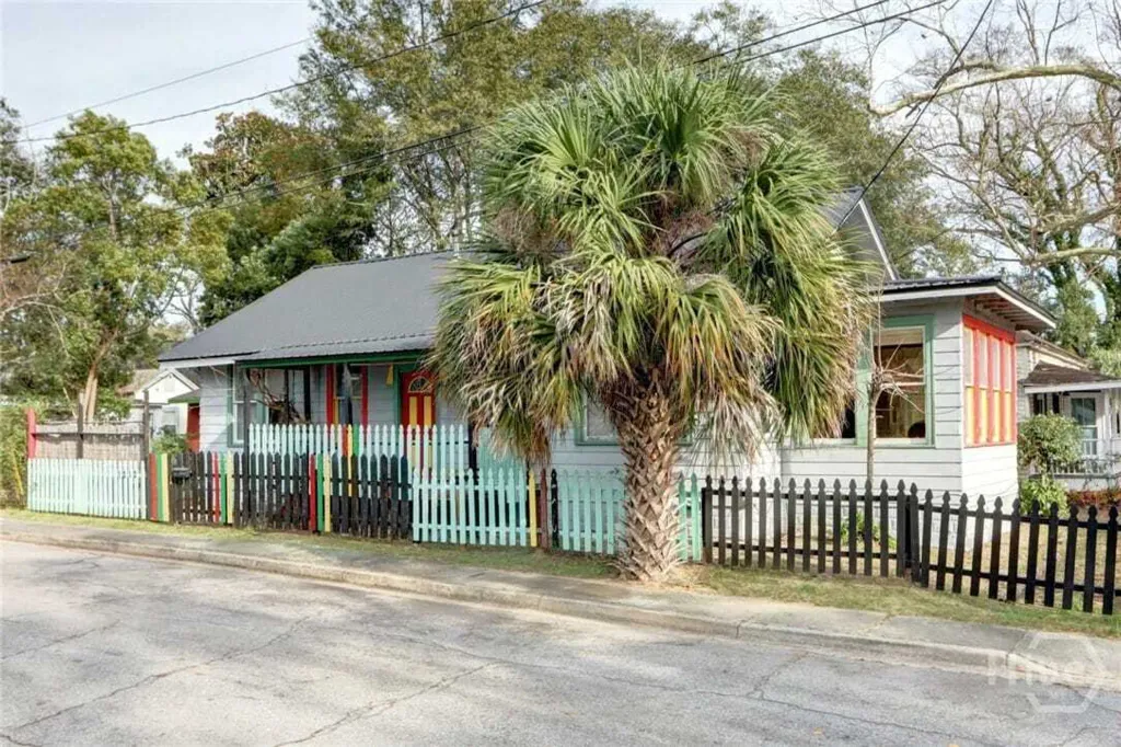 Property photo 2 of 31 <Alttext/>