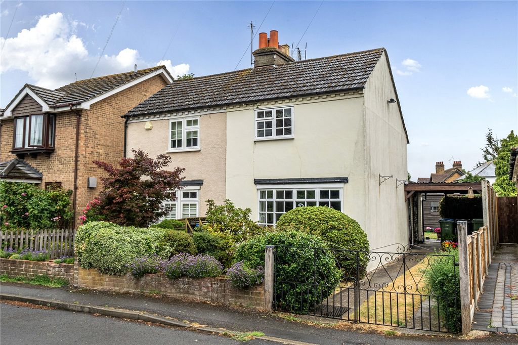 Property photo 1 of 15 Picture No. 15