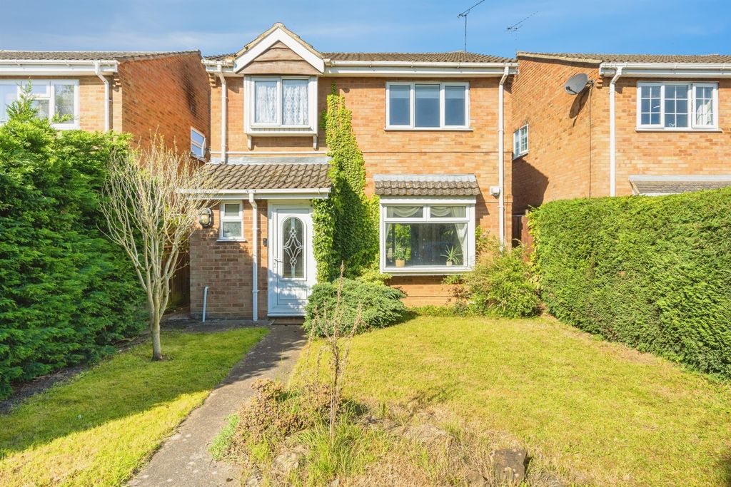 Property photo 1 of 15