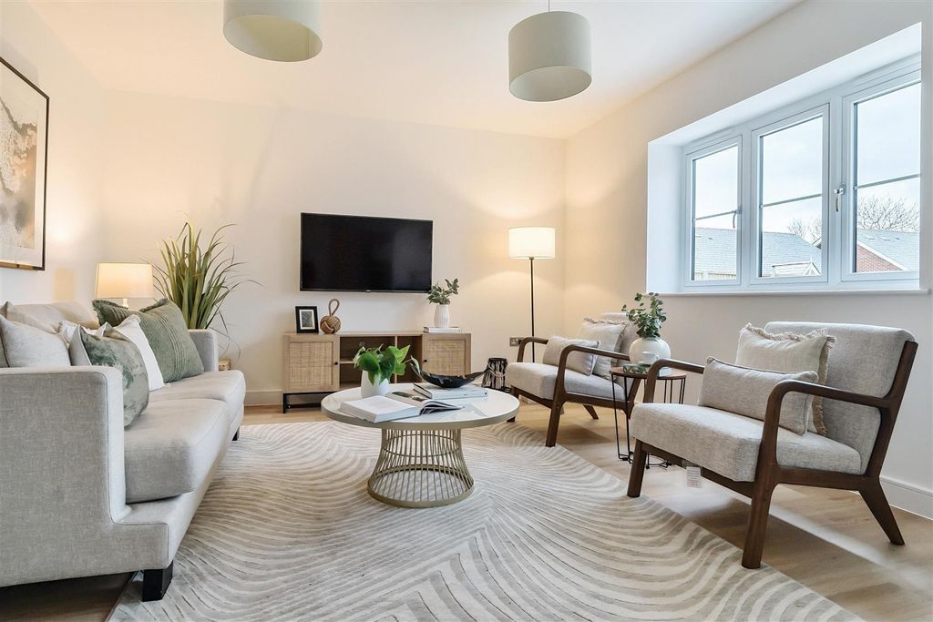 Property photo 1 of 13 W_P7H43Uwe-2Xpgvlgfuqq.Jpg