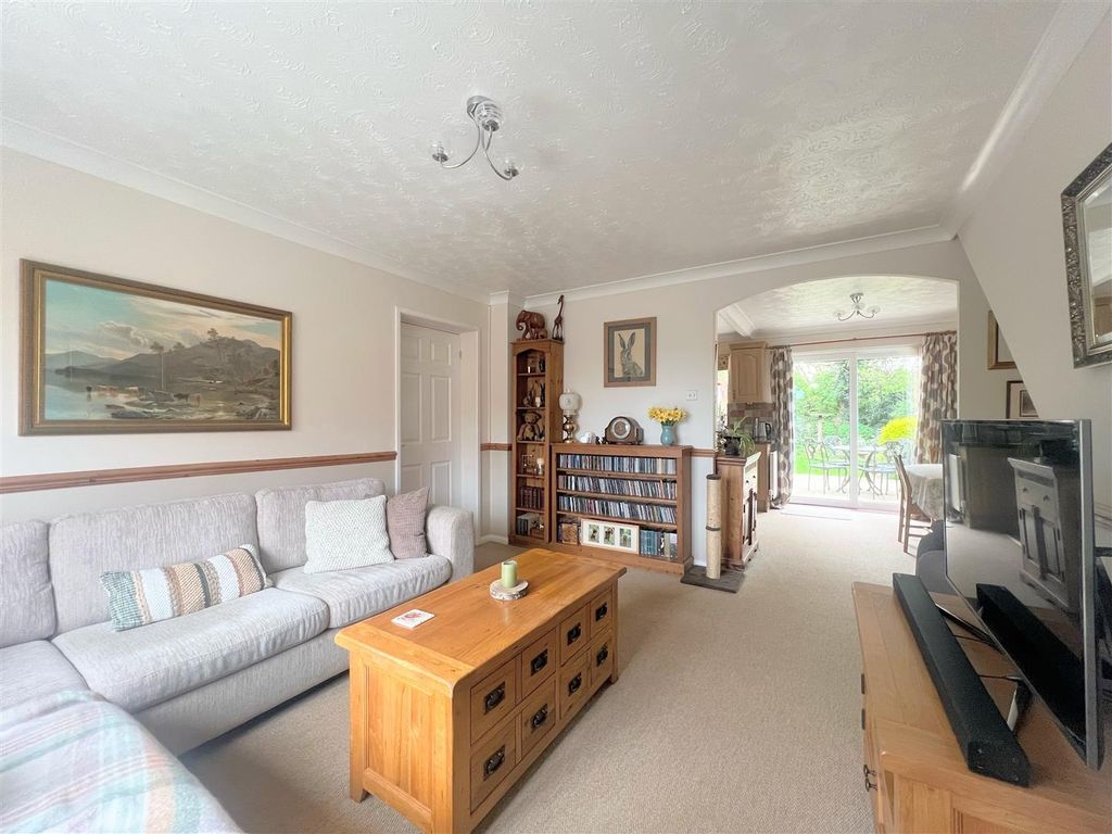 Property photo 3 of 32 696F3E71-BA60-4Ffa-8395-8644767D61Da.Jpeg