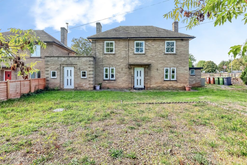 Property photo 1 of 20