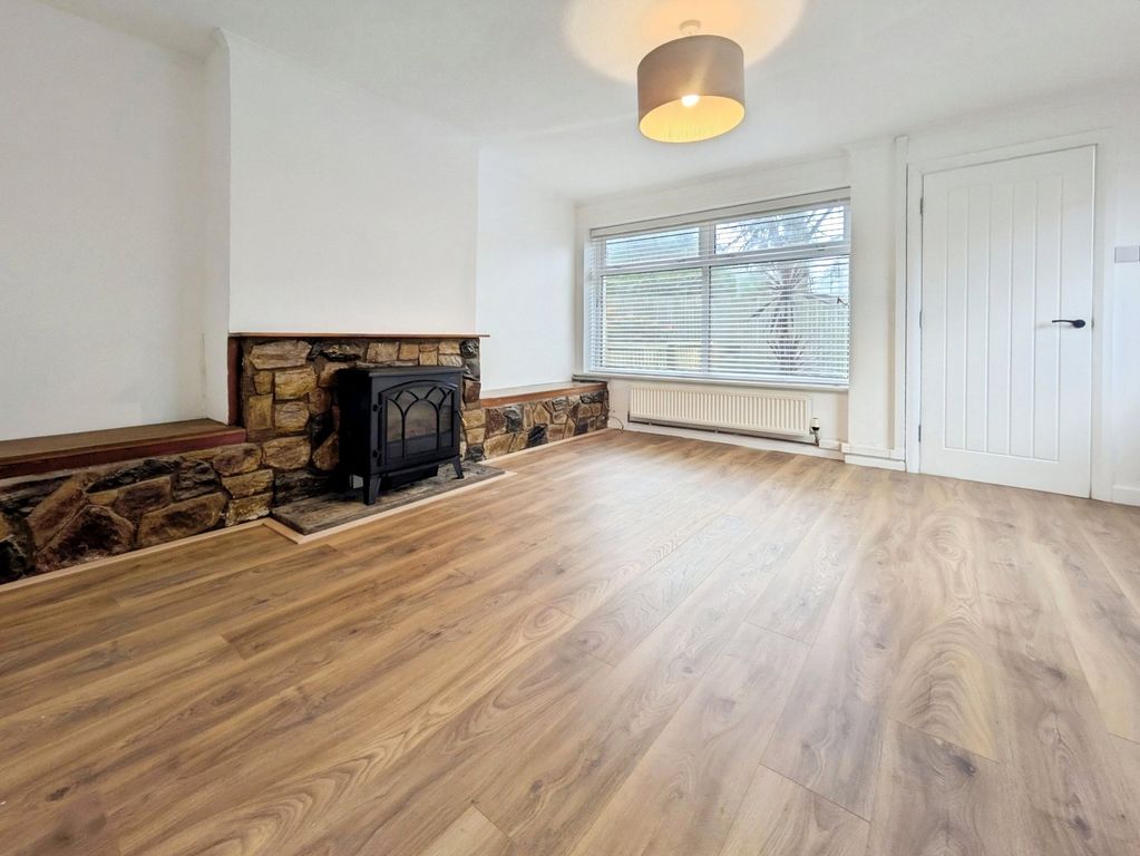 Property photo 3 of 18 Picture No. 25