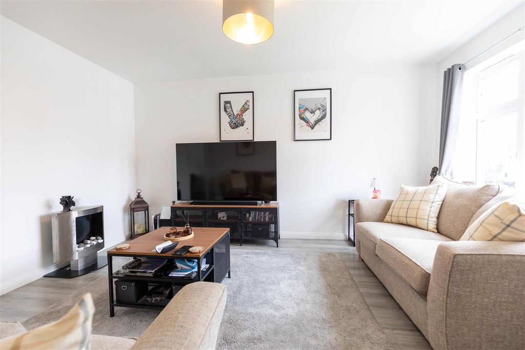 Property photo 2 of 11 Aa1A6023.Jpg