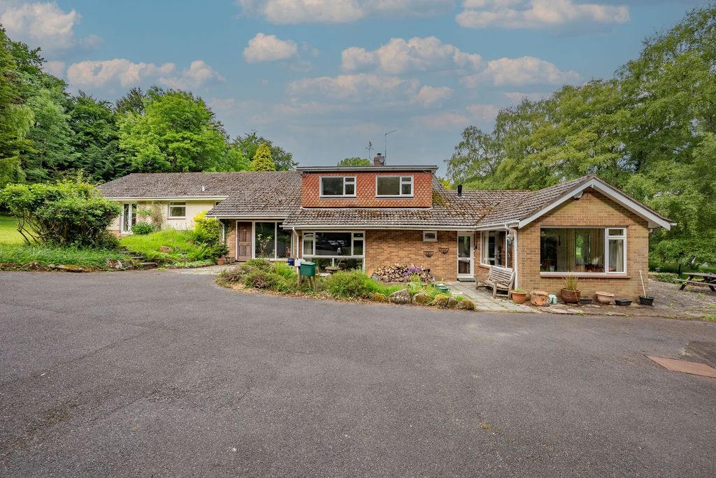 Property photo 1 of 30 P043197_01.Jpg