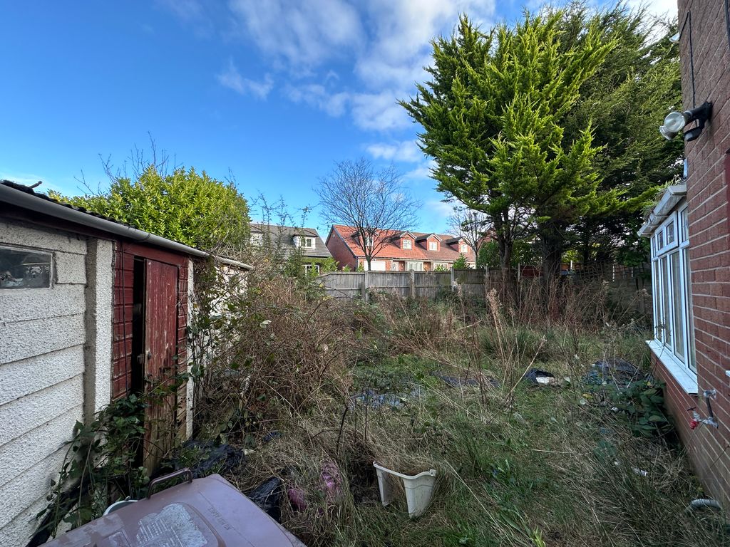 Property photo 2 of 4 2.Jpg