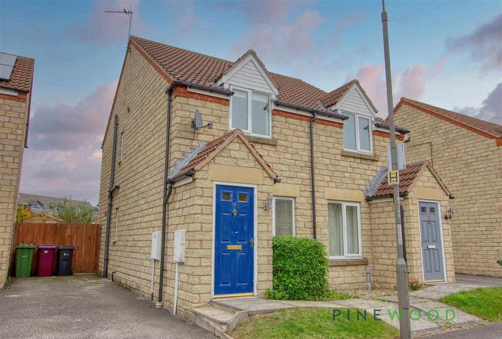 Property photo 1 of 14 Front.Jpg