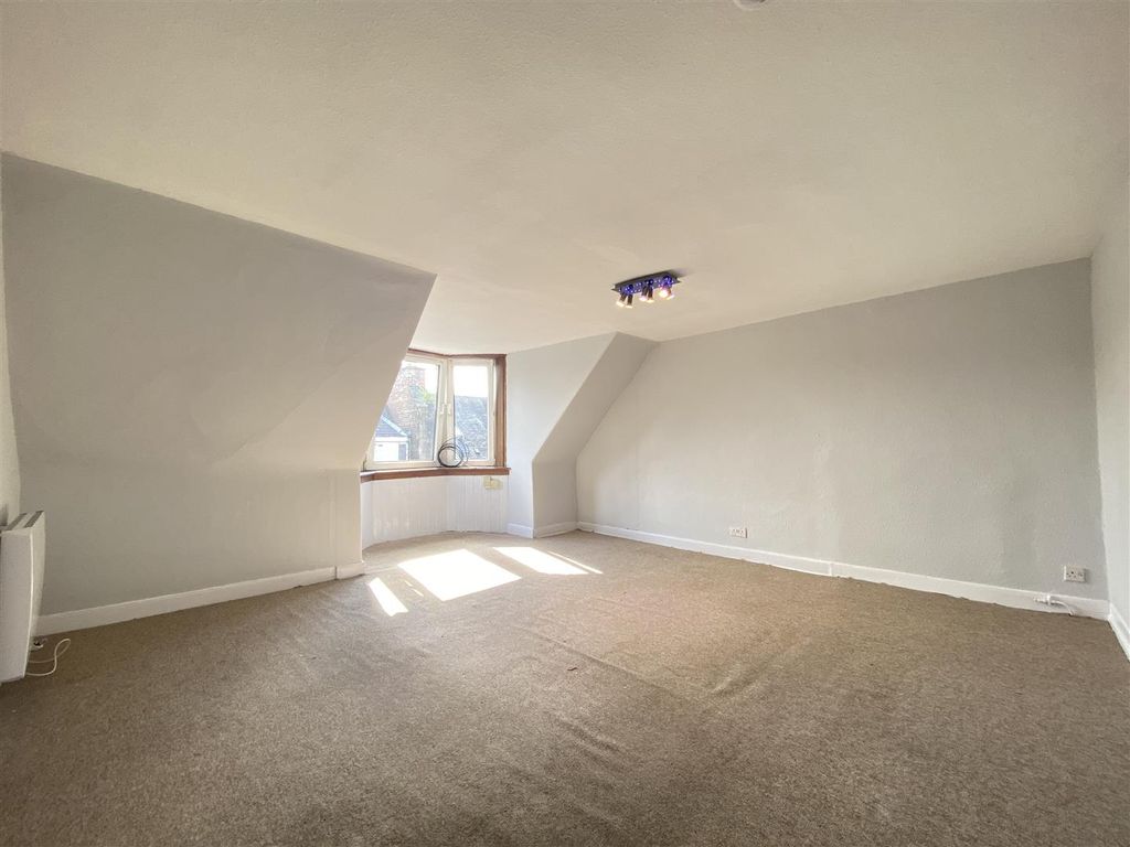 Property photo 3 of 11 3.Jpg