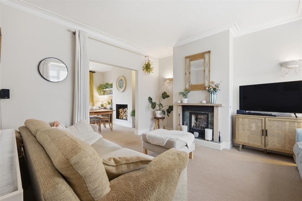 Property photo 2 of 18 Img_7842.Jpg