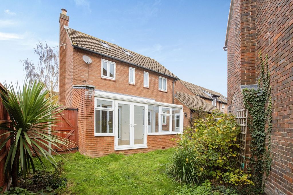 Property photo 1 of 16 Picture No. 08