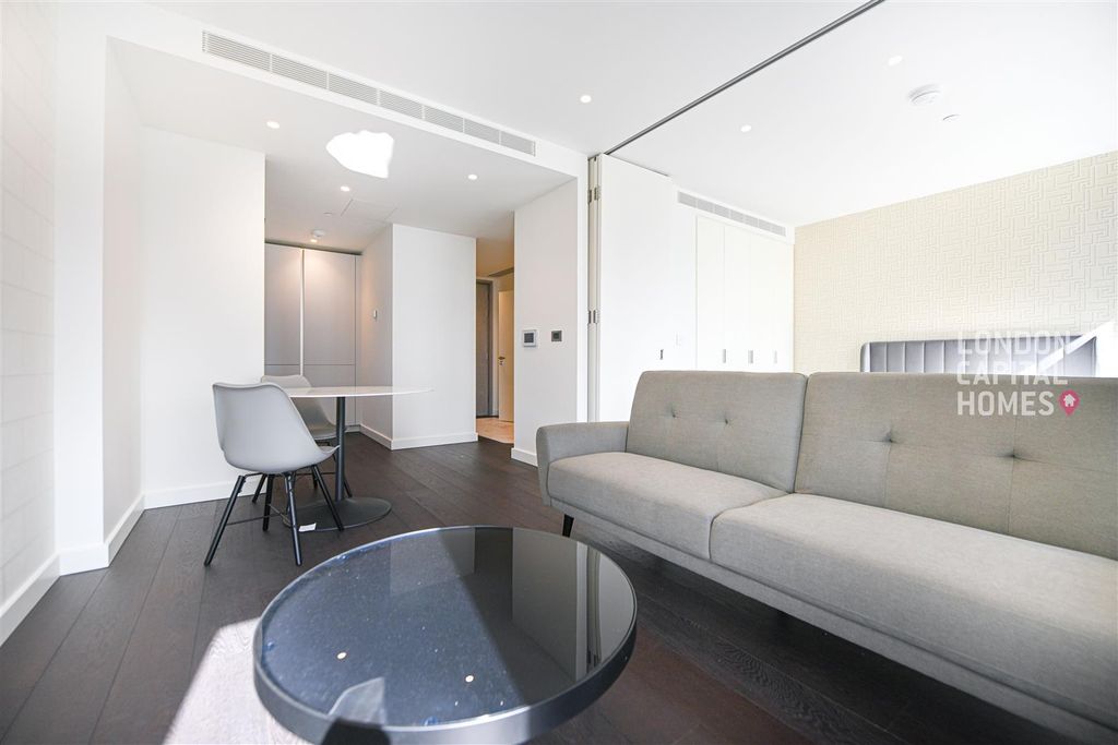 Property photo 1 of 14 2606-07.Jpg