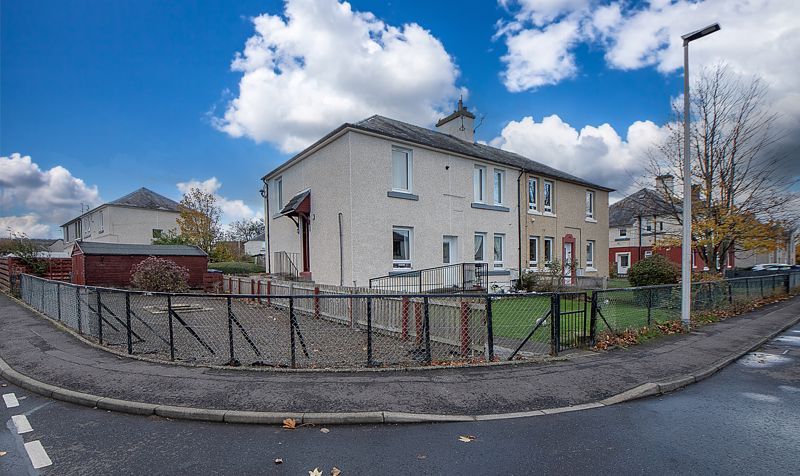 Property photo 1 of 27 External