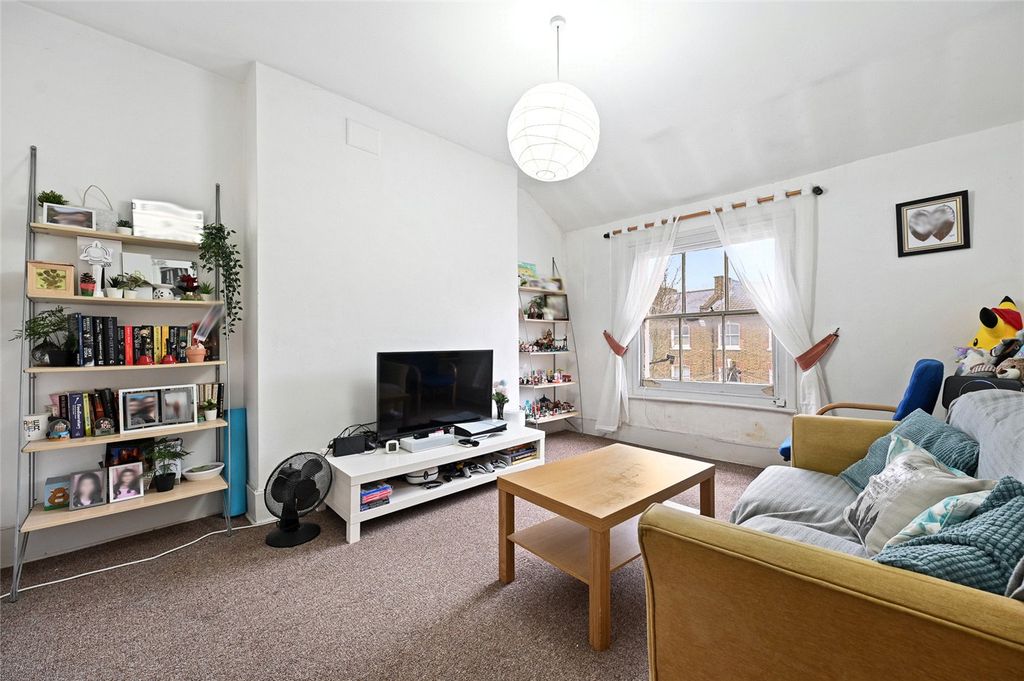 Property photo 2 of 6 Picture No. 09