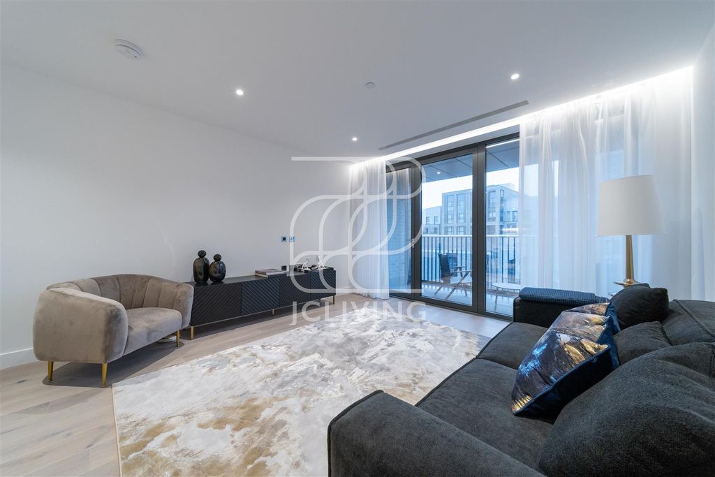 Property photo 1 of 13 Dsc05931.Jpg