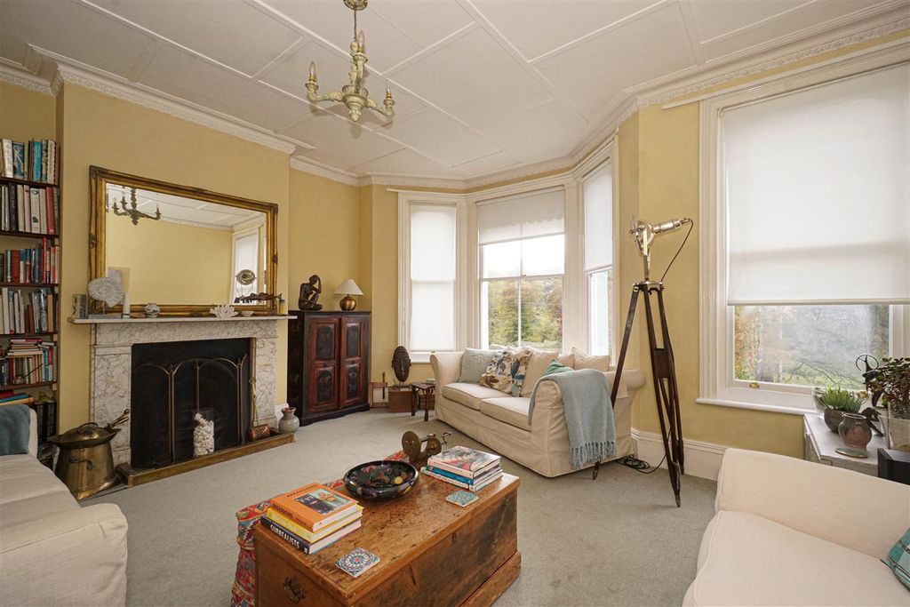 Property photo 3 of 34 Dsc01096.Jpg