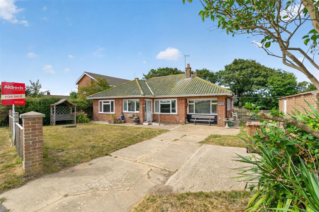 Property photo 1 of 35 Front