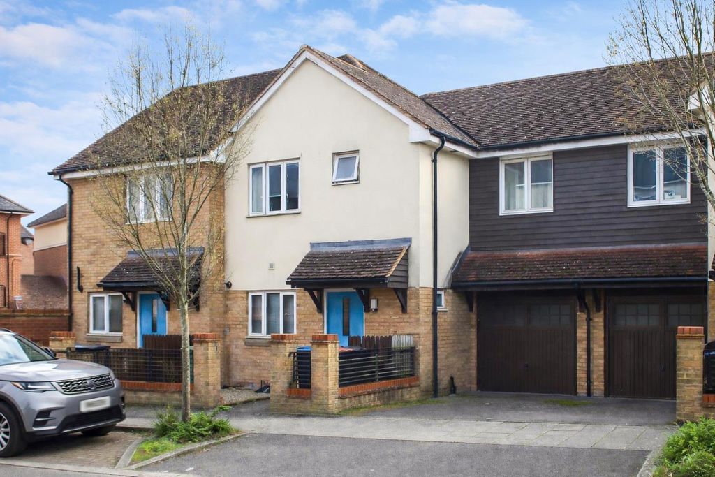 Property photo 1 of 15 1Cav.Jpg