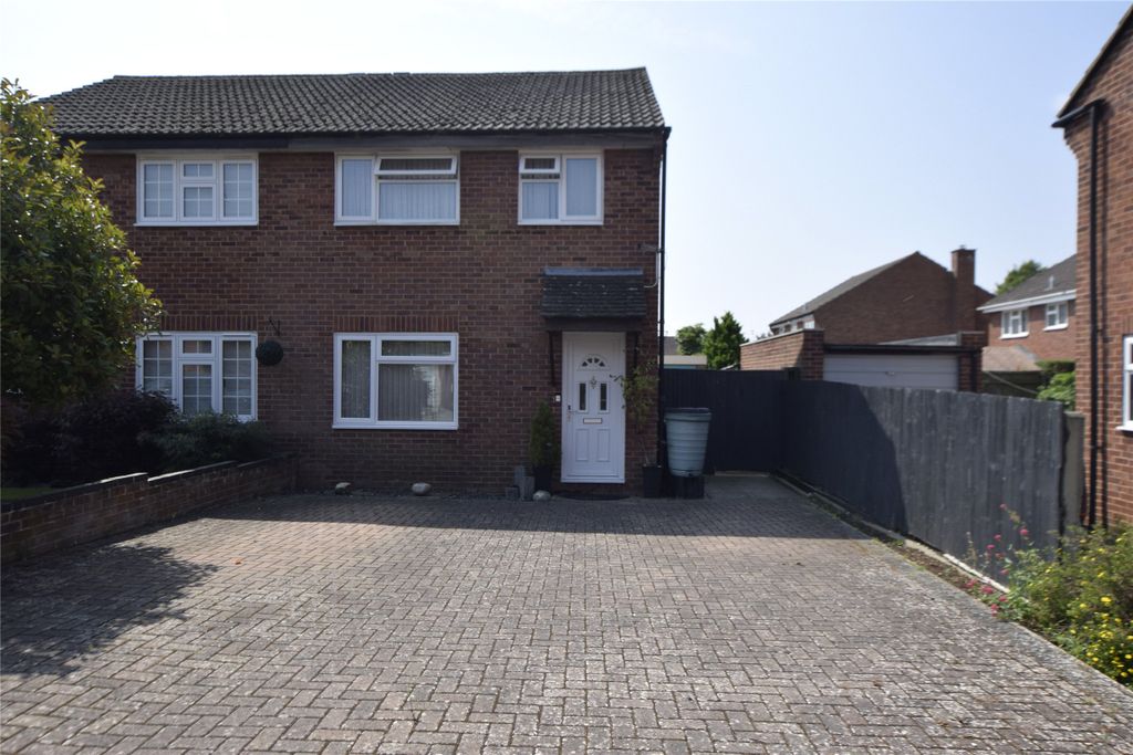 Property photo 1 of 7 Picture No. 07